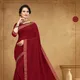 Maroon__INDIAN WOMEN FASHIONS PVT LTD