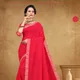 Pink__INDIAN WOMEN FASHIONS PVT LTD