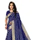 Navy blue__MEHRANG