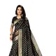 Black__MEHRANG