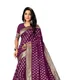 Purple__MEHRANG