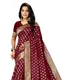 Maroon__MEHRANG