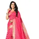 Pink__MEHRANG