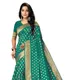 Green__MEHRANG