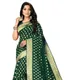 Dark Green__MEHRANG
