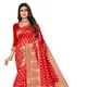 Red__MEHRANG