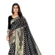 Black__MEHRANG
