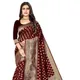 Maroon__MEHRANG