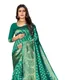 Green__MEHRANG