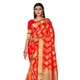 Orange__MEHRANG