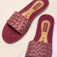 MAROON__Fosty