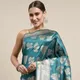 RAMA__Royal Rajgharana Sarees
