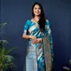 RAMA__Royal Rajgharana Sarees