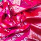 Pink__Royal Rajgharana Sarees