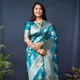 RAMA__Royal Rajgharana Sarees