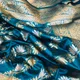 Rama__Royal Rajgharana Sarees