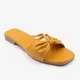 Yellow__GIBELLE