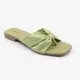 Green__GIBELLE