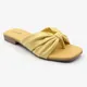 Yellow__GIBELLE