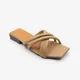 Beige__GIBELLE