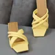 Yellow__GIBELLE