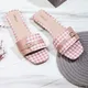 Pink__GIBELLE