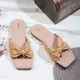 Beige__GIBELLE