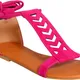 Pink__GIBELLE
