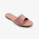 Pink__GIBELLE