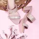 Pink__GIBELLE