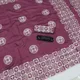 Maroon__Snazzy Style