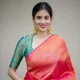 Gajri__Panash Sarees