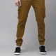 Khaki__ UNIEXEE