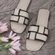 BEIGE__GIBELLE