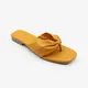YELLOW__GIBELLE