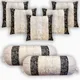 (Black,Beige,White)__Gifts Island