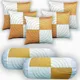White__Gifts Island