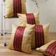 Gold__Gifts Island