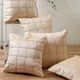 Beige__Gifts Island