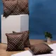 Brown__Gifts Island