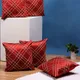 Red__Gifts Island