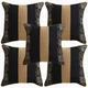 Black__Gifts Island