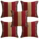Dark Maroon__Gifts Island