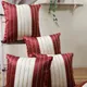 Red__Gifts Island