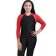 Black & Red__ROVARS