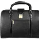 Black__DA LEATHER VILLA