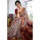 peach_red__RADHI FASHION