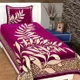 Rani Pink__Goodprize