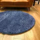 Blue__Goodprize