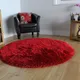 Red__Goodprize